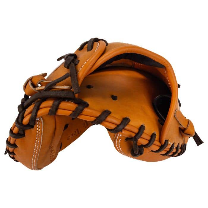 Rawlings Heart of the Hide Traditional RPROTCM33T 33