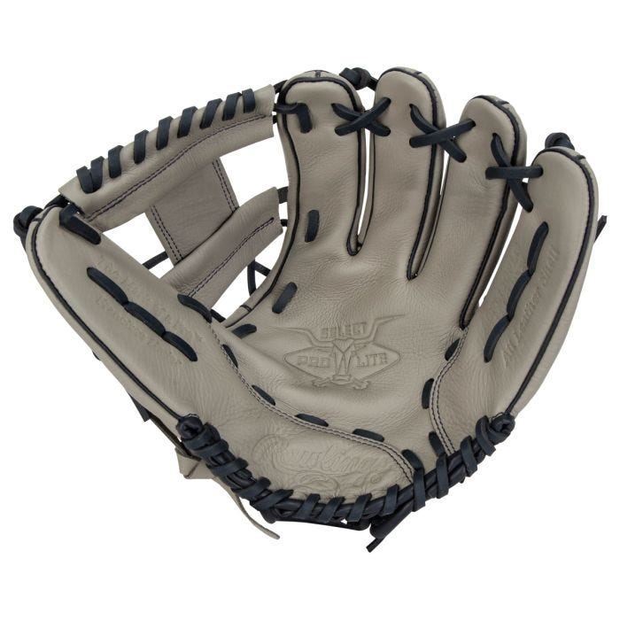 Rawlings pro lite youth glove series hot sale