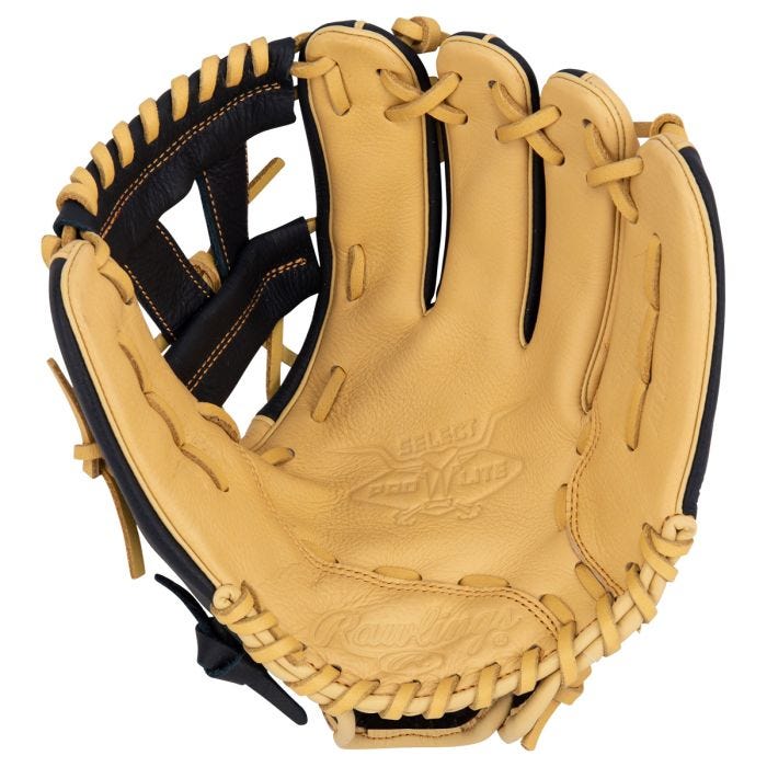 Machado batting gloves shop