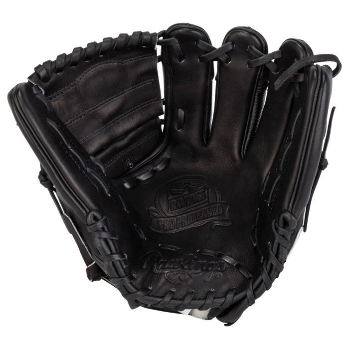 Rawlings Pro Preferred RPROSJD48 11.75