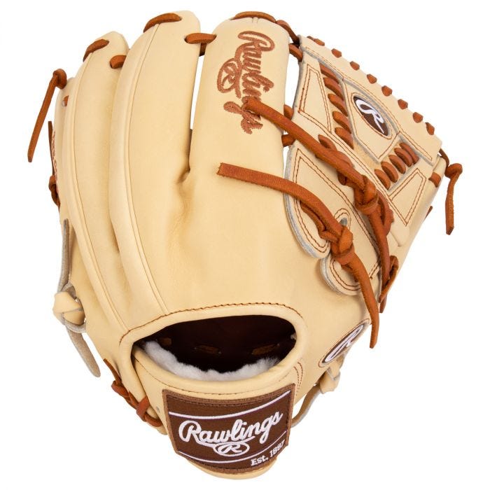 pro preferred 11.75