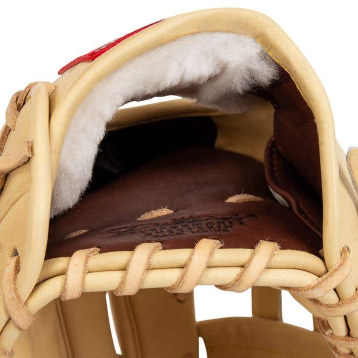 Rawlings Pro Preferred Kris Bryant Game Day Model PROSKB17C 12.25