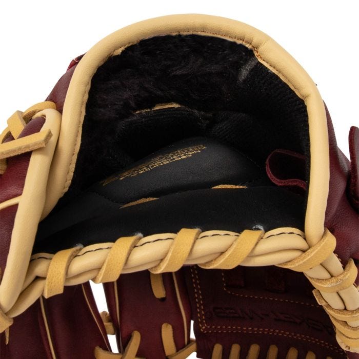 Rawlings Sandlot S1200BSH 12