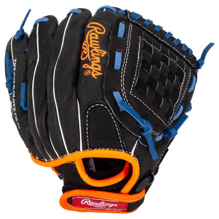 Rawlings Sure Catch SC100JD 10