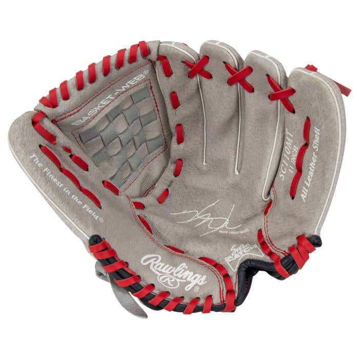 Rawlings Sure Catch SC110MT 11