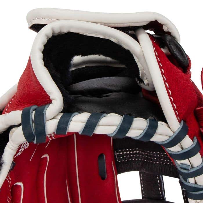 Rawlings Sure Catch SC115BH 11.5