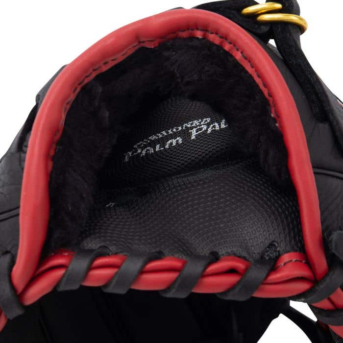 youth-baseball-glove-rawlings-select-pro-lite-kris-bryant-model-10-5