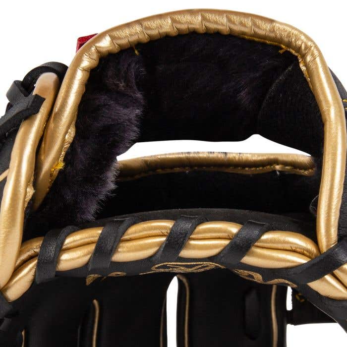 Rawlings R9 Series 9.5