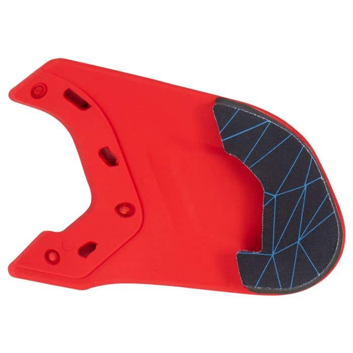 Rawlings Mach Helmet Extension - Thumbnail 2
