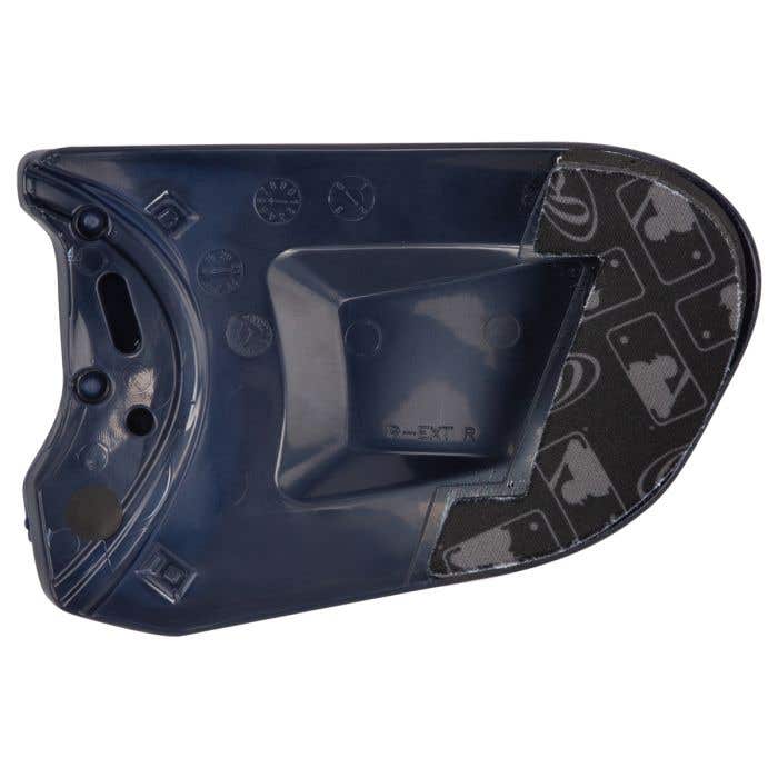 Rawlings R-EXT Batting Helmet Extension