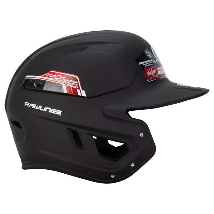 baseball motorcycle helmet Carbon Fiber Open Face Retro Cap Style Scarlet and now Charcoal Handmade Fiberglass Motorcycle Cap Helmet: