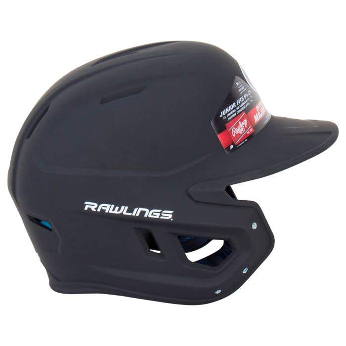 Casque de boxe Rawlings, US Navy | US Militaria & Collection