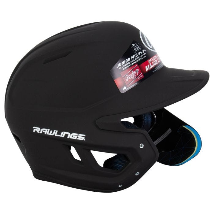 Rawlings - M&#39;s Amazon.com : Rawlings Gamer XLE Speed Shell 11.5