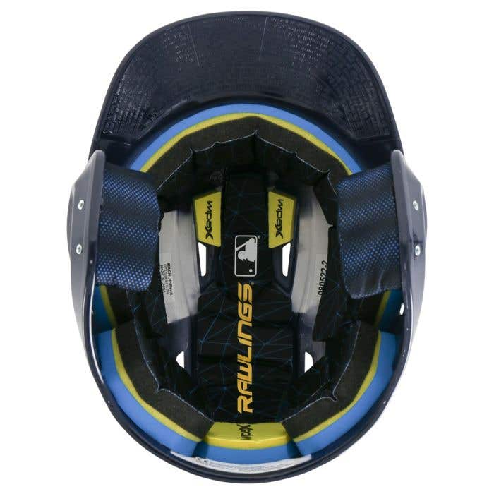 Tête Hybride Taylormade Qi10 Rescue TaylorMade Qi10 - Golf Land Hybride Qi10 Bonne Affaire Tête Hybride Taylormade Qi10 Rescue TaylorMade Qi10 - Golf Land Hybride Qi10 Bonne Affaire