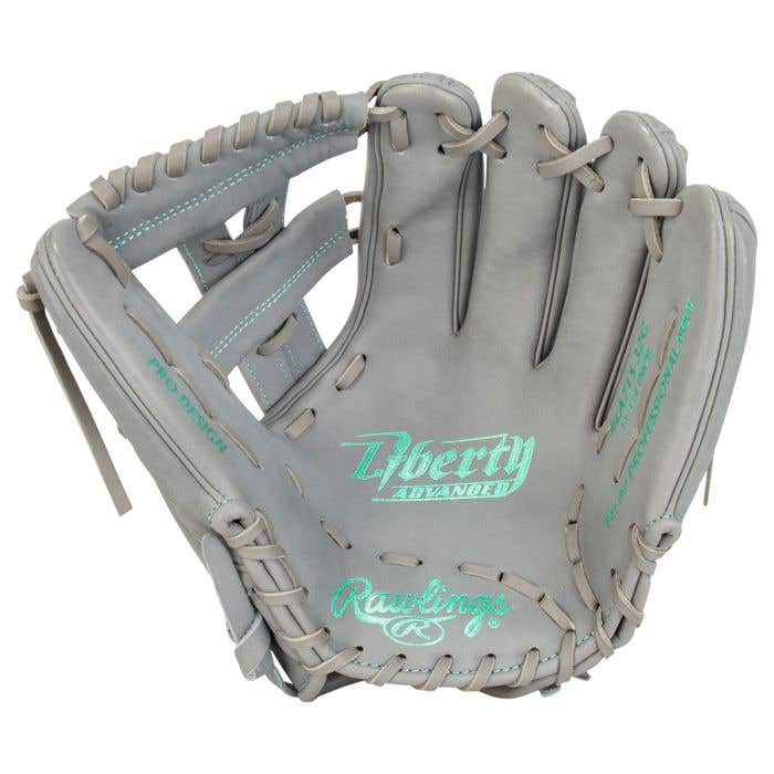 Rawlings Liberty Advanced RRLA715-32G 11.75