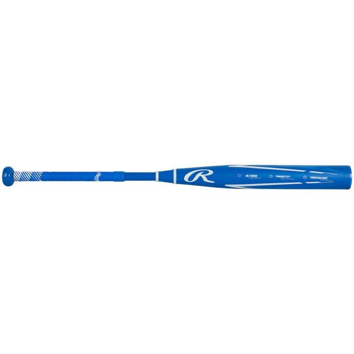 Batte De Softball Rawlings Mantra (-10) Fastpitch 32/22 – Adulte – 2023