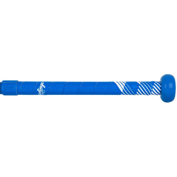 Rawlings Mantra (-10) Fastpitch Softball Bat - 2023 Model