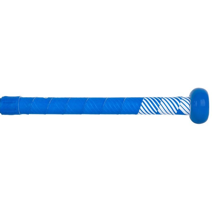 Rawlings Mantra+ Fastpitch Softballschläger | 2023 Modell | Composite Material | Für Alle Felder Zugelassen