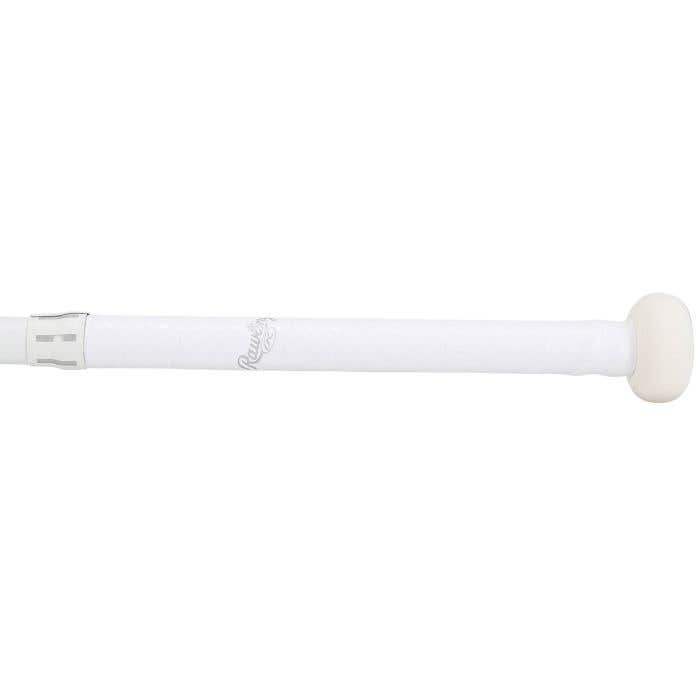 Rawlings Mantra Plus Fastpitch Softball Bat | 33 | -11