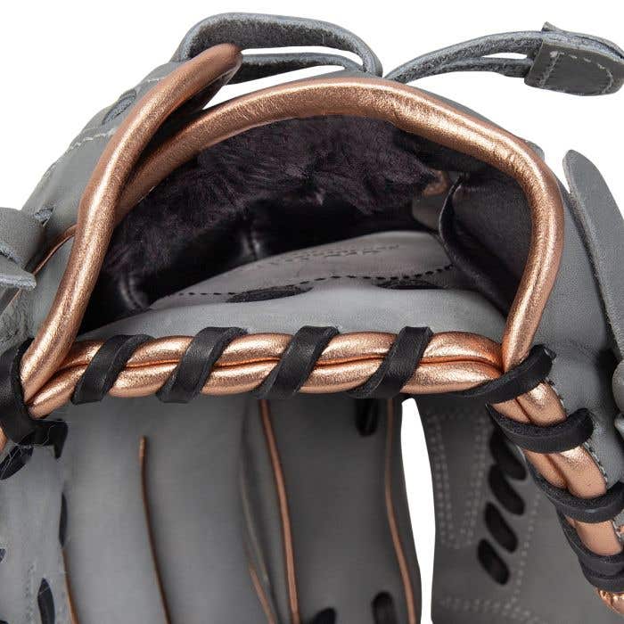 Rawlings Liberty Advanced RLA715SB-31GRG 11.75