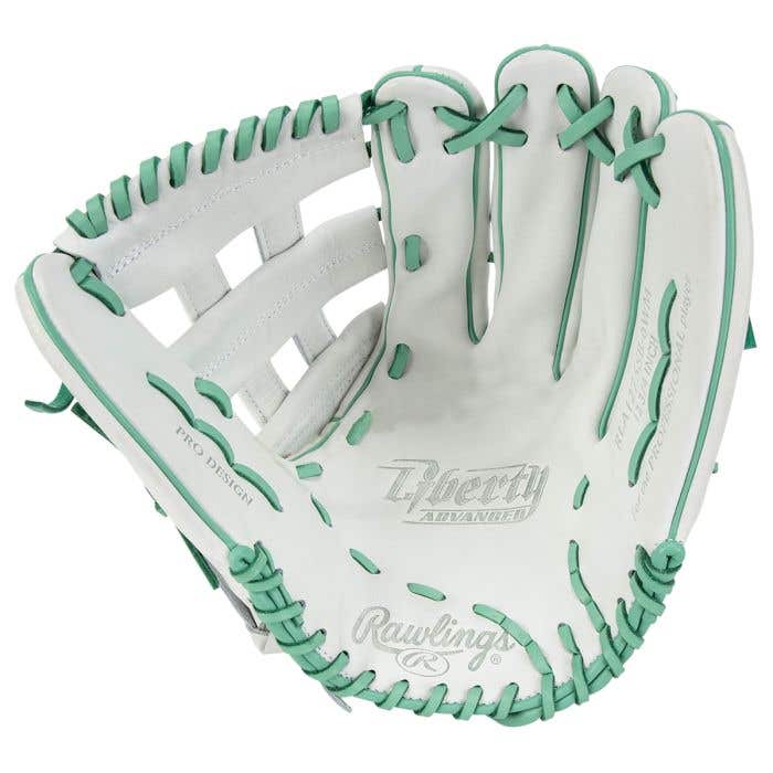 Rawlings Liberty Advanced RLA1275SB-6WM 12.75