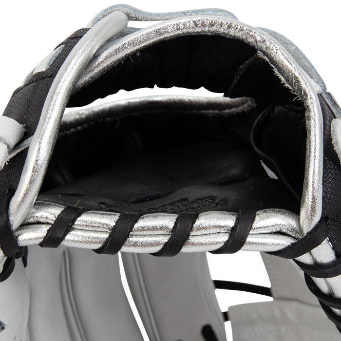 Rawlings Heart of the Hide PRO715SB-2WSS 11.75