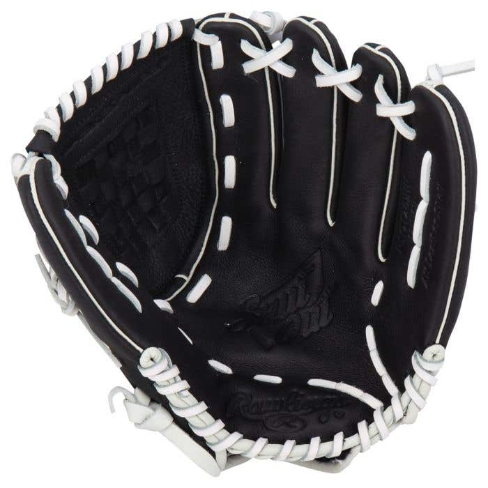 Rawlings Shut Out RSO120BW 12