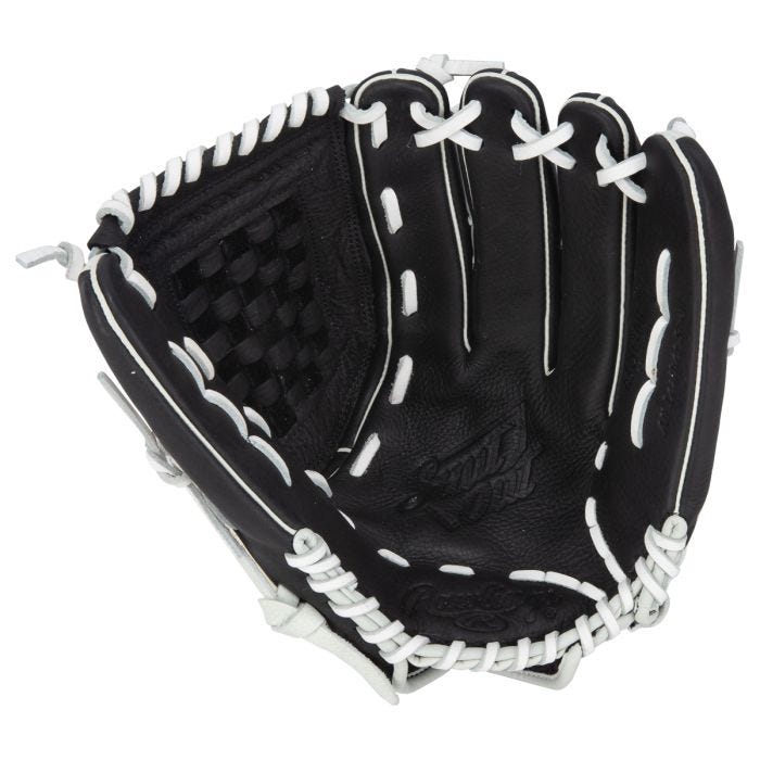 Rawlings Shut Out RSO130BW 13