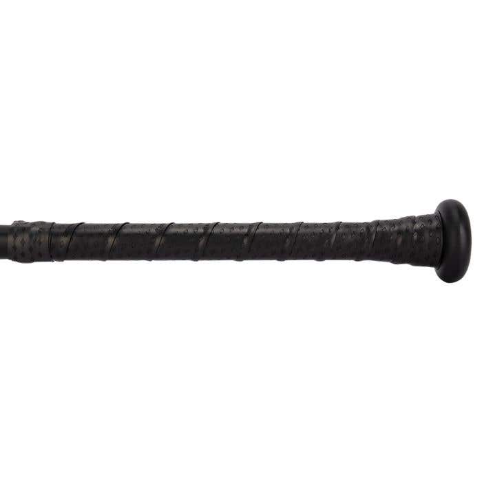 Batte Baseball StringKing Metal Pro USSSA – Youth Big Barrel – Noir 32/22