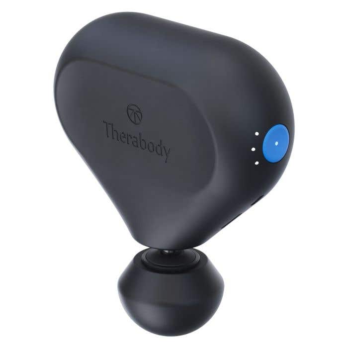 Theragun Mini 2.0 | BaseballMonkey