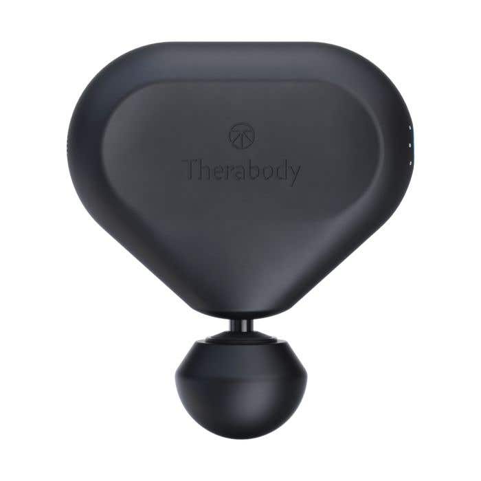 Theragun Mini 2.0 | BaseballMonkey