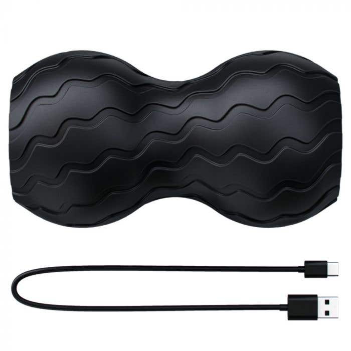 Theragun Wave Duo | BaseballMonkey