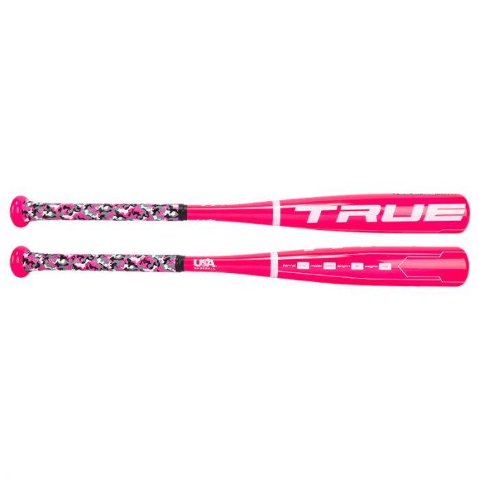 t ball baseball bat