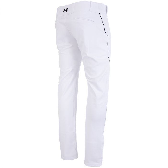 Under armour rundown pant discount