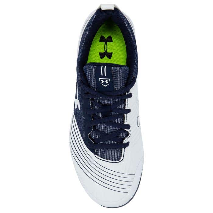 under armour glyde