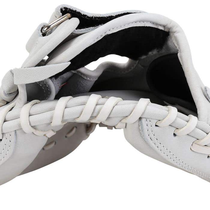 Valle Eagle 27