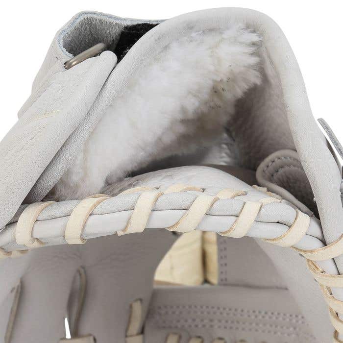 Valle Eagle 7” Baseball Infield Training Glove