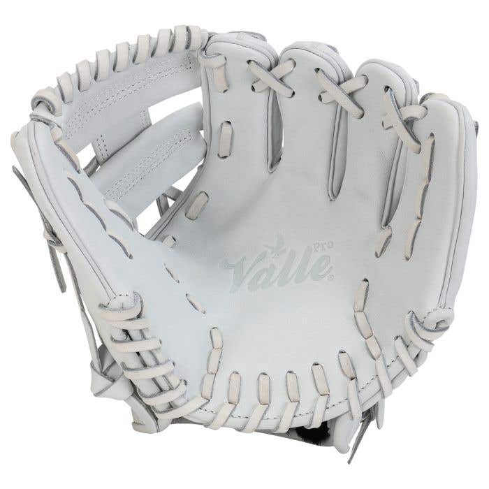 Valle Eagle Pro Series 9.75” Baseball Infield Training Glove