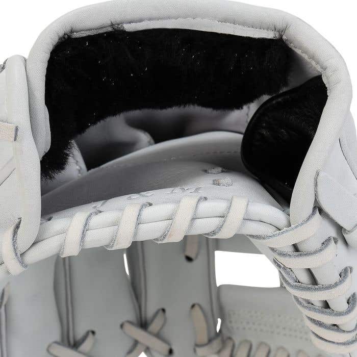 Valle Eagle Pro Series 9.75” Baseball Infield Training Glove