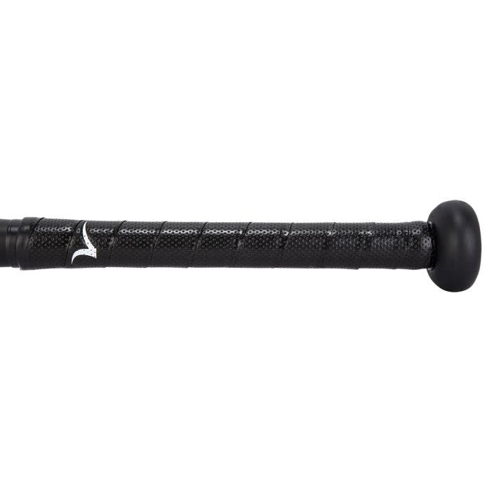 Victus Vibe (-10) USSSA Junior Big Barrel Baseball Bat