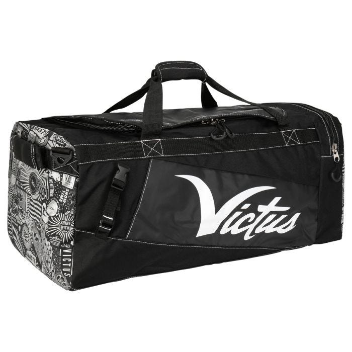 duffle bag price