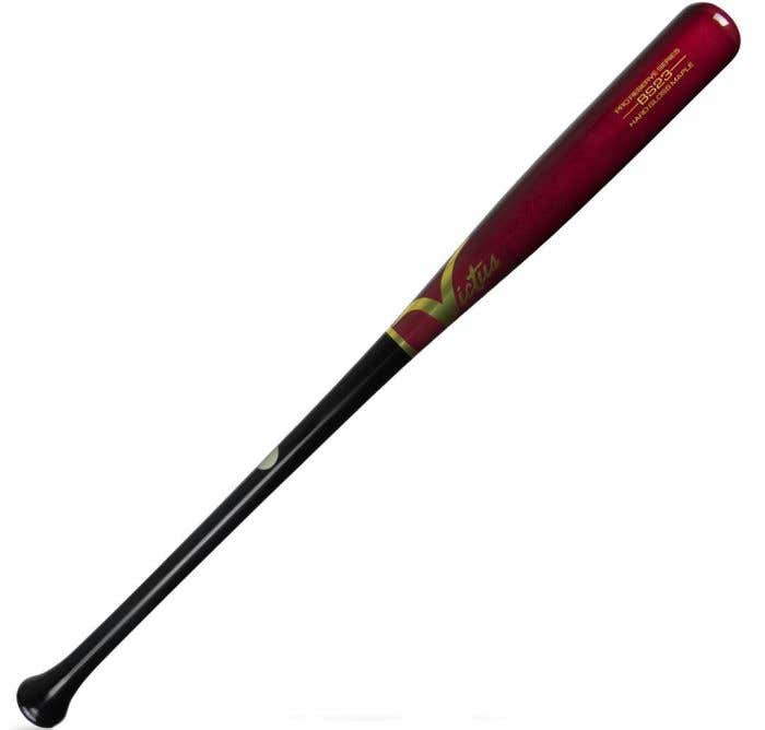 Victus BS23 Pro Reserve Maple Wood Bat | BaseballMonkey