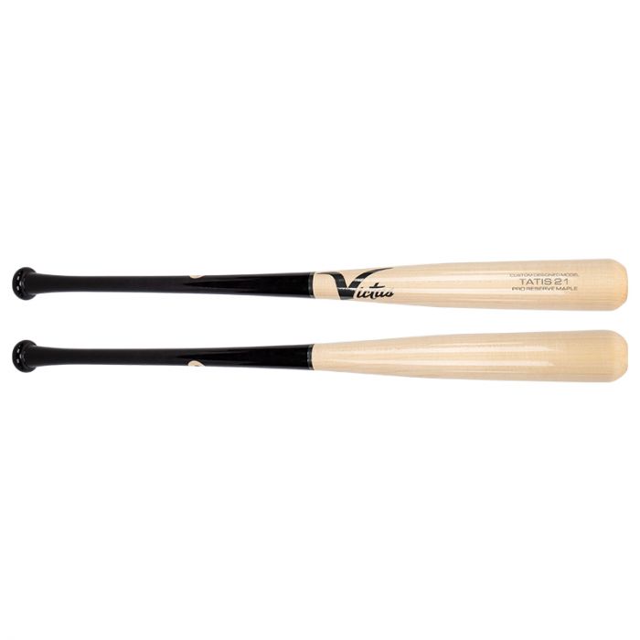 Baseball Monkey: Hit It Out of the Park with Our Wood Baseball Bats! ⚾ ...