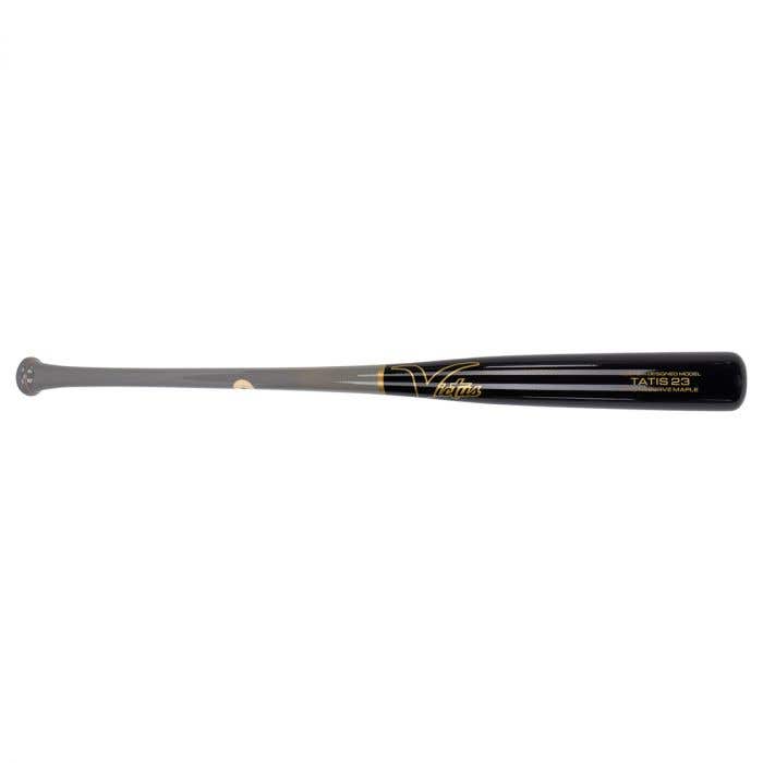 Victus Fernando Tatis TATIS23 Pro Reserve Maple Wood Bat - Chino