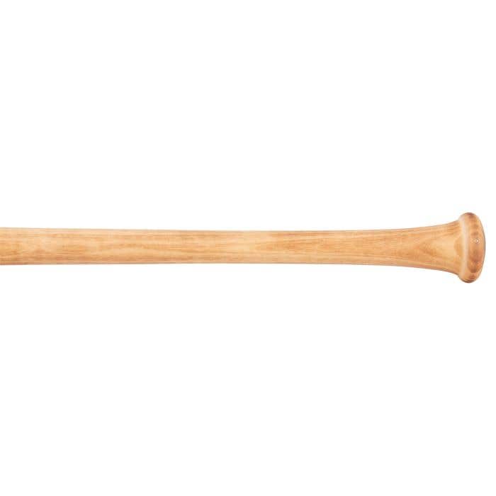 Victus Fernando Tatis TATIS23 Pro Reserve Maple Wood Bat - Flame