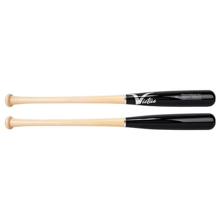 Victus TS1 Pro Reserve Maple Wood Bat