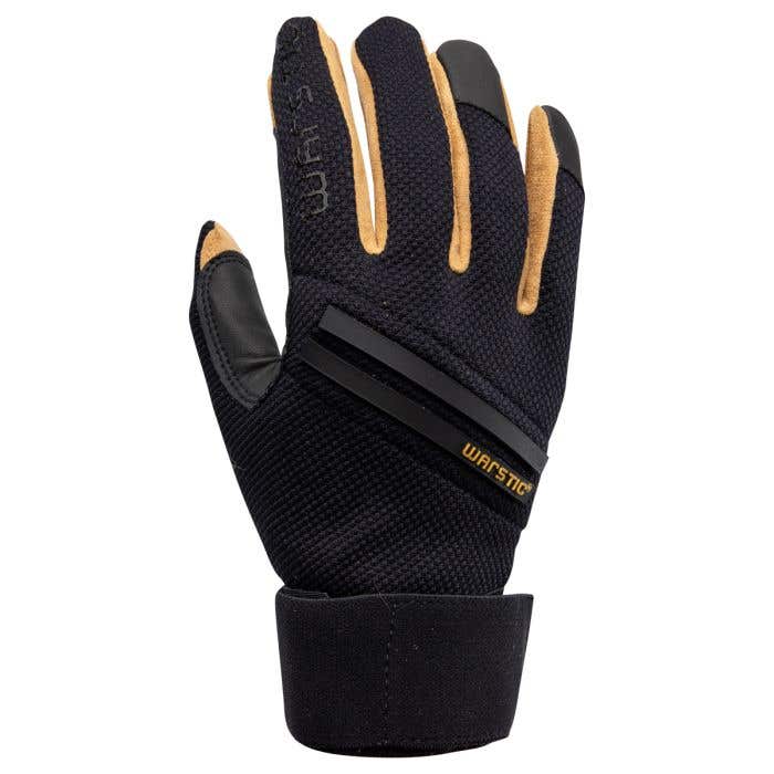 Gants d'examen Workman - Jetable - Sans poudre Forcefield - X-Large Taille - Nitrile - Pour Gants d'examen Workman - Jetable - Sans poudre Forcefield - X-Large Taille - Nitrile - Pour