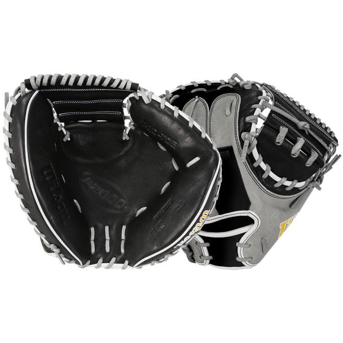 Wilson A2000 M2 Catchers Mitt atelieryuwa.ciao.jp