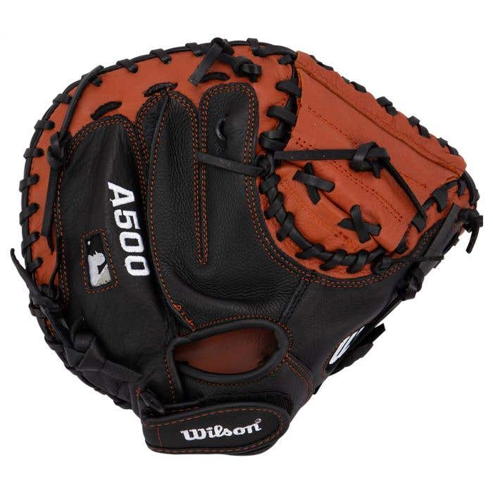 wilson custom baseball uniforms