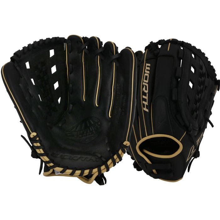 Leather Baseball Glove Lace - Buy Fastpitch Gloves